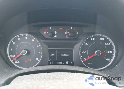 2018 GMC Terrain Sle из США, поврежденный, VIN 3GKALMEV3JL244810